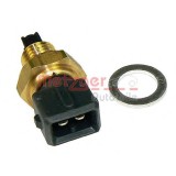 Senzor,temperatura aer admisie VW POLO Variant (6KV5) (1997 - 2001) METZGER 0905061