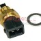 Senzor,temperatura aer admisie ROVER 25 (RF) (1999 - 2005) METZGER 0905061