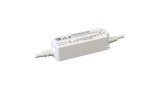 Sursă de alimentare GLP GPVP-35-24-VSP, driver LED CV 24V/35W IP67 PFC carcasă din plastic