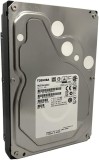 Hard disk PC TOSHIBA MG03ACA200 2TB 7200 RPM 64MB Cache SATA 6.0Gb/s 3.5" sub 100 zile de functionare ca noi