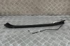 Ornament picurator haion dreapta VW TOUAREG 7P5 2016 OEM: 7P6827712 24471671