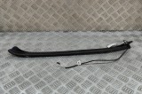 Ornament picurator haion dreapta VW TOUAREG 7P5 2016 OEM: 7P6827712 24471671