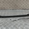 Ornament picurator haion dreapta VW TOUAREG 7P5 2016 OEM: 7P6827712 24471671