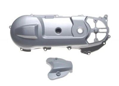 Capac curea transmisie 2T foto