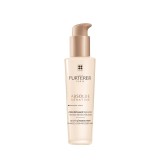 Crema leave-in regeneratoare Absolue Keratine, 100 ml, Rene Furterer