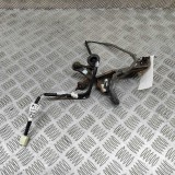 Senzor de nivel &icirc;nălțime st&acirc;nga spate TOYOTA AURIS TOURING SPORTS _E18_ 2013 OEM: 89407-12030 28702950