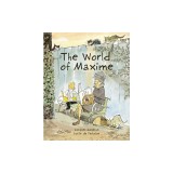 The World of Maxime