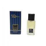 Edossa M161, 50 ml, eau de parfum pentru barbat