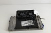 Alt modul de control TESLA MODEL X 2017 OEM: 1078321-00-G | 25804745
