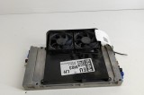 Alt modul de control TESLA MODEL X 2017 OEM: 1078321-00-G 25804745