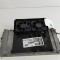 Alt modul de control TESLA MODEL X 2017 OEM: 1078321-00-G | 25804745