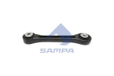 SAMPA 204.332 Brat/bieleta suspensie, stabilizator