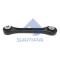 SAMPA 204.332 Brat/bieleta suspensie, stabilizator