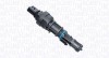 MAGNETI MARELLI 064848190010 Senzor impulsuri, arbore cotit