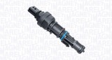 MAGNETI MARELLI 064848190010 Senzor impulsuri, arbore cotit