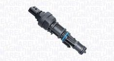 MAGNETI MARELLI 064848190010 Senzor impulsuri arbore cotit