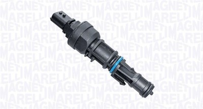 MAGNETI MARELLI 064848190010 Senzor impulsuri, arbore cotit foto