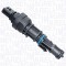 MAGNETI MARELLI 064848190010 Senzor impulsuri, arbore cotit