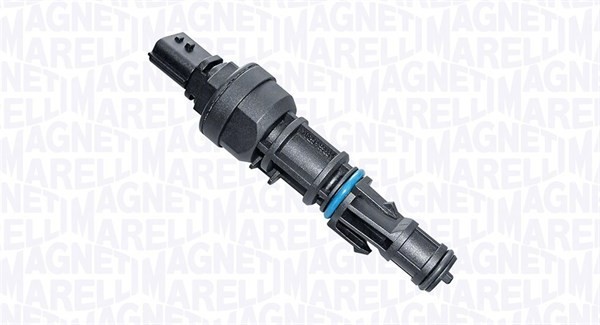 MAGNETI MARELLI 064848190010 Senzor impulsuri, arbore cotit