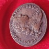 Ein kreutzer 1762 W Franz Stephan , detalii, Europa