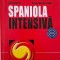 Spaniola intensiva &ndash; Irina Ilegitim, Susana Gonzalez Lopez