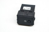 JAGUAR F-TYPE Coupe X152 2016 OEM: GX53-11654-AB SKU: 12170467