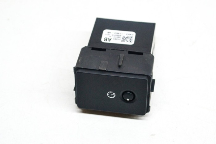 Comutator JAGUAR F-TYPE Coupe X152 2016 OEM: GX53-11654-AB 12170467