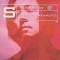 Ryuichi Sakamoto - Cinemage, CD - 1