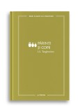 Cumpara ieftin Parinti si copii (vol. 60)