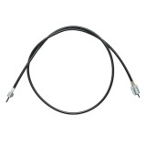 Cablu turometru pentru Massey Ferguson Seria 35, FE 35, 1340 mm