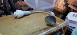 Cumpara ieftin Lampa #A7393