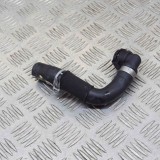 Furtun de lichid de răcire BMW X5 G05 2020 OEM: 9398818,199066-10 11835472