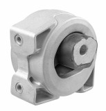 Suport motor Mercedes A-Class, B Class Sports Motor A 150, A 160, A 170, A 180, A 200, parte montare spate, dreapta, OE 1692400618