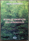 Flora si vegetatia Vaii Gurghiului - Mihaela Samarghitan// 2005
