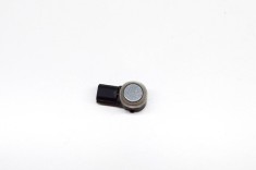 Senzor de parcare față FORD KUGA II DM2 2019 OEM: F1CT-15K859-AAW 20515551