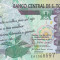 Bancnota Sao Tome si Principe 100.000 Dobras 2010 - P69b UNC