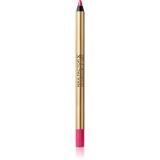 Max Factor Colour Elixir creion contur pentru buze culoare 35 Pink Princess 5 g