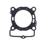 Garnitura chiulasa KTM EXC-F EXC-F 250 20- 23, GasGas EC 250F 21- 23, Husqvarna FE 250 20- 23, Ref:OEM: 79030036096