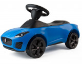 Masina Copii Oe Jaguar Junior Ride On Albastru JDTY907BLA