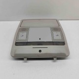 Iluminare interioară JAGUAR I-PACE X590 2020 OEM: J9D3-15K609-AA,HJ32-519A58-CE,HJ32-519A58-CE0LKP,FK72-19A391-AA 28099159