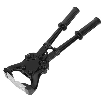 Clește pentru unghii foto