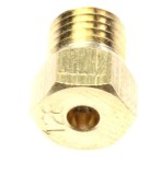 DUZA GAZ KG-B-G20/20-AGZ35 609301 pentru aragazuri si plite GORENJE
