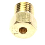 DUZA GAZ KG-B-G20/20-AGZ35 609301 pentru aragazuri si plite GORENJE