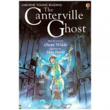 Oscar Wilde - The Canterville Ghost - 111366