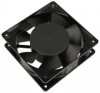 Ventilator Uscător Rufe Sharp - Compatibil Diverse Modele (Verifică Modelul)
