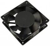 Ventilator uscator de rufe Sharp