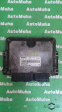 Cumpara ieftin Calculator motor Fiat Doblo (2001-&gt;) [119] 0281010344, Array