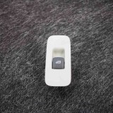 Buton geam ușă dreapta spate VOLVO V40 Hatchback 2015 OEM: 31394840 | 3251141