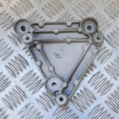 Suport motor dreapta OPEL ZAFIRA TOURER C P12 2015 OEM: 55567289 4148503 foto