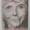 CAROL SHIELDS - EVOCATION AND ECHO , edited by ARITHA VAN HARK and CONNY STEENMAN - MARCUSSE , 2009 , DEDICATIE *